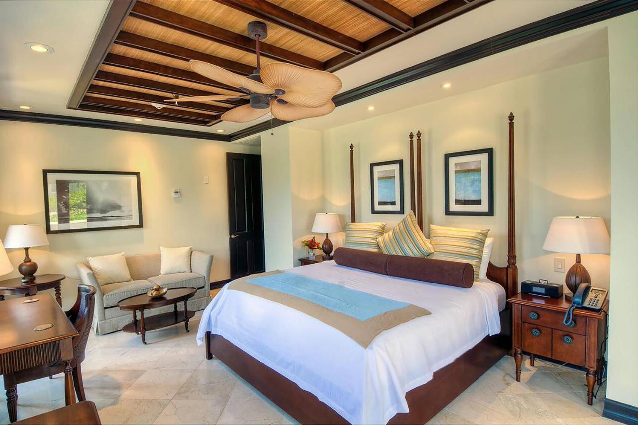 Three-Bedroom Villa Ocean View,1350891316:JPEG